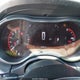 1C4RDHAG2GC466947 2016 Dodge Durango Sxt auction photo thumbnail 7