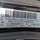1C4RDHAG2GC466947 2016 Dodge Durango Sxt auction photo thumbnail 9