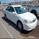 4T1BE32K44U266884 2004 Toyota Camry Le auction photo thumbnail 1