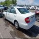 4T1BE32K44U266884 2004 Toyota Camry Le auction photo thumbnail 3