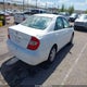 4T1BE32K44U266884 2004 Toyota Camry Le auction photo thumbnail 4