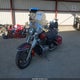 JKBVNAG10XA013286 1999 Kawasaki Vn1500 G auction photo thumbnail 2