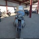 JKBVNAG10XA013286 1999 Kawasaki Vn1500 G auction photo thumbnail 5