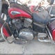 JKBVNAG10XA013286 1999 Kawasaki Vn1500 G auction photo thumbnail 9