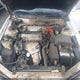 4T1SK12E3SU569269 1995 Toyota Camry Le auction photo thumbnail 10