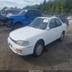 4T1SK12E3SU569269 1995 Toyota Camry Le auction photo thumbnail 2