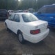 4T1SK12E3SU569269 1995 Toyota Camry Le auction photo thumbnail 3
