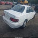 4T1SK12E3SU569269 1995 Toyota Camry Le auction photo thumbnail 4