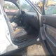 4T1SK12E3SU569269 1995 Toyota Camry Le auction photo thumbnail 5