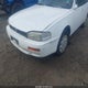 4T1SK12E3SU569269 1995 Toyota Camry Le auction photo thumbnail 6