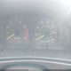 4T1SK12E3SU569269 1995 Toyota Camry Le auction photo thumbnail 7