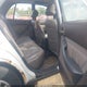 4T1SK12E3SU569269 1995 Toyota Camry Le auction photo thumbnail 8