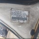 4T1SK12E3SU569269 1995 Toyota Camry Le auction photo thumbnail 9