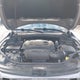 1C4RJFBGXGC311123 2016 Jeep Grand Cherokee Limited auction photo thumbnail 10