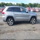 1C4RJFBGXGC311123 2016 Jeep Grand Cherokee Limited auction photo thumbnail 13