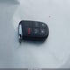 1C4RJFBGXGC311123 2016 Jeep Grand Cherokee Limited auction photo thumbnail 11