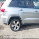 1C4RJFBGXGC311123 2016 Jeep Grand Cherokee Limited auction photo thumbnail 17