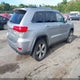 1C4RJFBGXGC311123 2016 Jeep Grand Cherokee Limited auction photo thumbnail 4