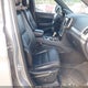 1C4RJFBGXGC311123 2016 Jeep Grand Cherokee Limited auction photo thumbnail 5