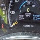 1C4RJFBGXGC311123 2016 Jeep Grand Cherokee Limited auction photo thumbnail 7