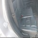 1C4RJFBGXGC311123 2016 Jeep Grand Cherokee Limited auction photo thumbnail 8