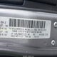 1C4RJFBGXGC311123 2016 Jeep Grand Cherokee Limited auction photo thumbnail 9