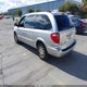 2C8GT54L41R285282 2001 Chrysler Town & Country Lxi auction photo thumbnail 3