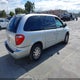 2C8GT54L41R285282 2001 Chrysler Town & Country Lxi auction photo thumbnail 4