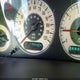 2C8GT54L41R285282 2001 Chrysler Town & Country Lxi auction photo thumbnail 7