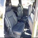 2C8GT54L41R285282 2001 Chrysler Town & Country Lxi auction photo thumbnail 8