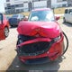 JM3KFACM7L0763009 2020 Mazda Cx-5 Touring auction photo thumbnail 12