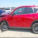 JM3KFACM7L0763009 2020 Mazda Cx-5 Touring auction photo thumbnail 14