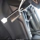 JM3KFACM7L0763009 2020 Mazda Cx-5 Touring auction photo thumbnail 11