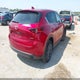 JM3KFACM7L0763009 2020 Mazda Cx-5 Touring auction photo thumbnail 4