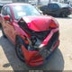 JM3KFACM7L0763009 2020 Mazda Cx-5 Touring auction photo thumbnail 6