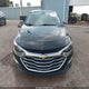1G1ZD5ST8NF123798 2022 Chevrolet Malibu Fwd Lt auction photo thumbnail 12
