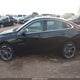 1G1ZD5ST8NF123798 2022 Chevrolet Malibu Fwd Lt auction photo thumbnail 14