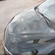 1G1ZD5ST8NF123798 2022 Chevrolet Malibu Fwd Lt auction photo thumbnail 6