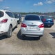 1N4AL3AP0HC268460 2017 Nissan Altima 2.5 S auction photo thumbnail 16