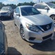 1N4AL3AP0HC268460 2017 Nissan Altima 2.5 S auction photo thumbnail 1