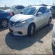 1N4AL3AP0HC268460 2017 Nissan Altima 2.5 S auction photo thumbnail 2