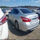1N4AL3AP0HC268460 2017 Nissan Altima 2.5 S auction photo thumbnail 3