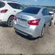 1N4AL3AP0HC268460 2017 Nissan Altima 2.5 S auction photo thumbnail 4