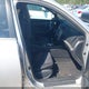 1N4AL3AP0HC268460 2017 Nissan Altima 2.5 S auction photo thumbnail 5