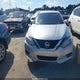 1N4AL3AP0HC268460 2017 Nissan Altima 2.5 S auction photo thumbnail 6