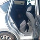 1N4AL3AP0HC268460 2017 Nissan Altima 2.5 S auction photo thumbnail 8