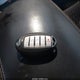 1N4AL3AP0HC268460 2017 Nissan Altima 2.5 S auction photo thumbnail 11
