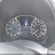 1N4AL3AP0HC268460 2017 Nissan Altima 2.5 S auction photo thumbnail 7
