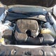 2C3CDXBG2DH706381 2013 Dodge Charger Se auction photo thumbnail 10