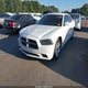 2C3CDXBG2DH706381 2013 Dodge Charger Se auction photo thumbnail 2